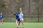 WLax vs MHC  Wheaton College Women’s Lacrosse vs Mount Holyoke College. - Photo By: KEITH NORDSTROM : Wheaton, Lacrosse, LAX